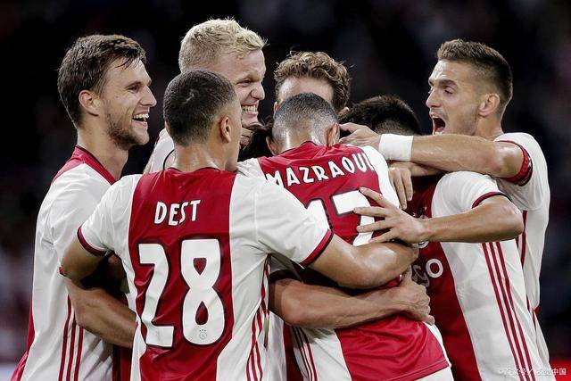 冲西甲榜首都不好惹?赔率示马竞巴萨或战成1-1