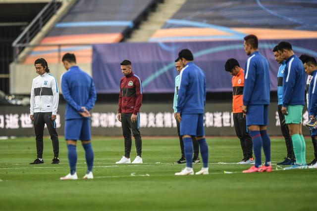 勇士先签后换得到希尔德 合同为2年1800万美元