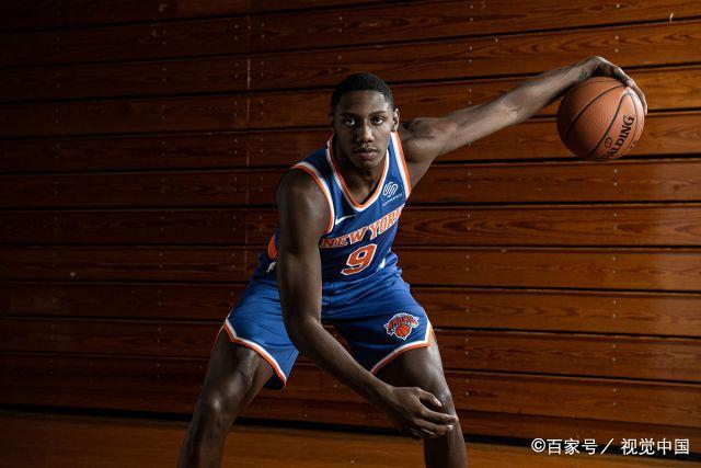 姆巴佩重回首发？皇马或复刻欧冠决赛掀翻多特