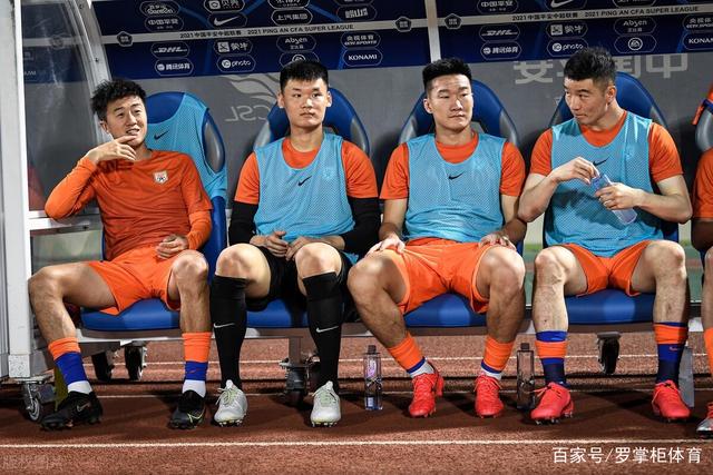 巴雷西：中国足球有潜力 但不应照搬欧洲足球文化