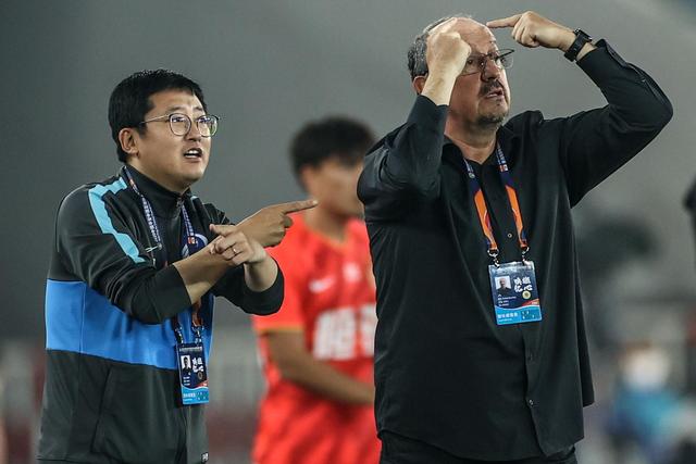 弗格34+10付豪18分 辽宁再胜新疆总比分2-0