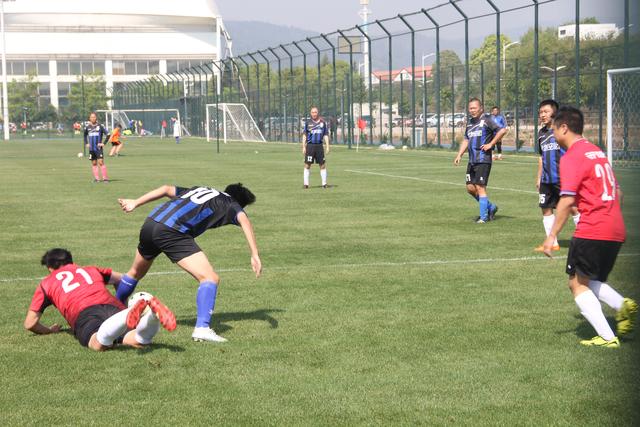 意大利杯-亚伯拉罕绝杀 AC米兰3-2国际米兰夺冠