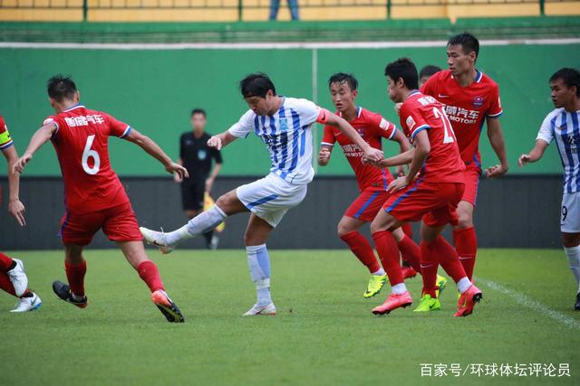 意甲-弗拉泰西双响劳塔罗破门 国米3-0恩波利