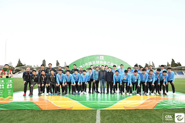 欧国联-凯恩点射戈登破门 英格兰5-0爱尔兰