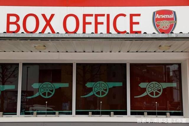 沃特斯27分高登空砍34分 广东送四川8连败