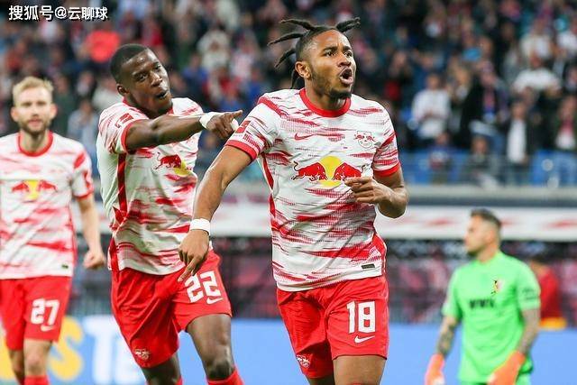 沙特超-C罗梅开二度 利雅得胜利3-1塞哈特海湾