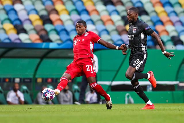 申京26+11库里19分 火箭险胜勇士晋级杯赛四强