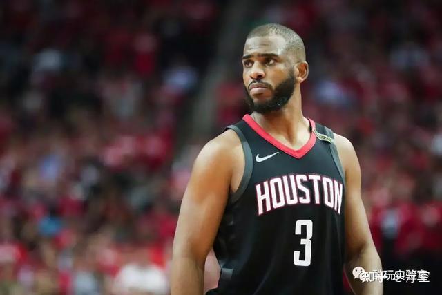 英超-德布劳内传射多库破门 曼城3-0诺丁汉森林