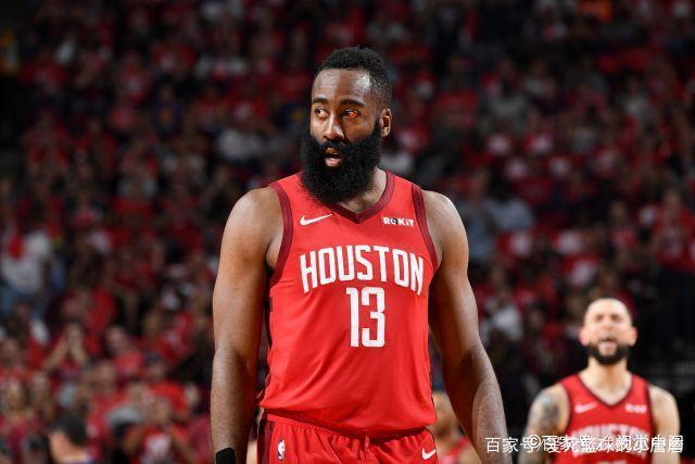 附加赛-国王大胜勇士会师鹈鹕 勇士无缘季后赛