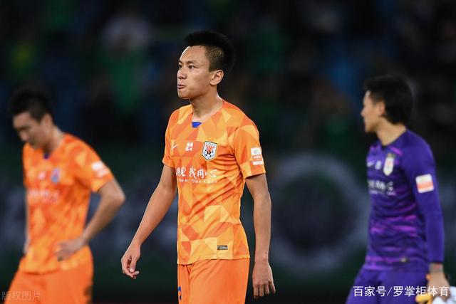 2026年U23亚洲杯开战！各主要国家队大名单一览