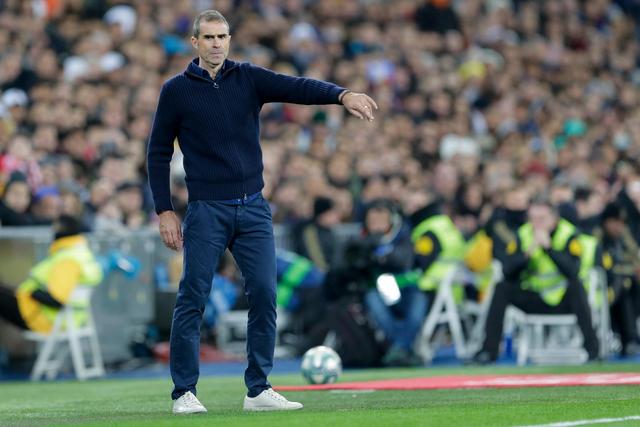 CBA常规赛吉林男篮全场被动负浙江 季后赛希望近乎破灭CBA常规赛吉林男篮全场被动负浙江 季后赛希望近乎破灭